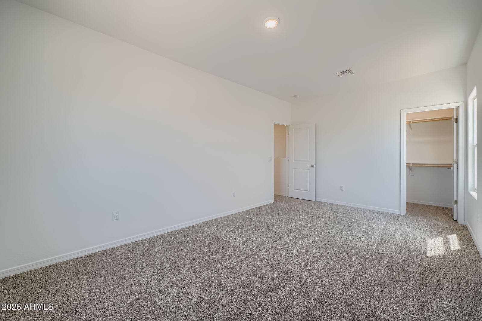 5515 S 11TH Avenue, Phoenix, AZ 85041 — photo 27 of 34