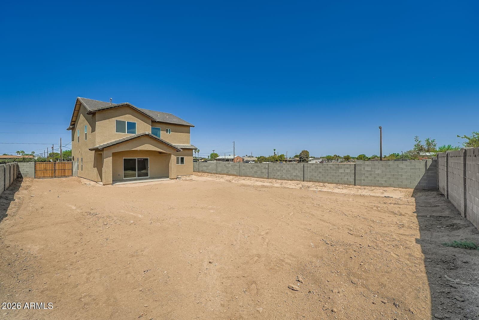 5515 S 11TH Avenue, Phoenix, AZ 85041 — photo 32 of 34