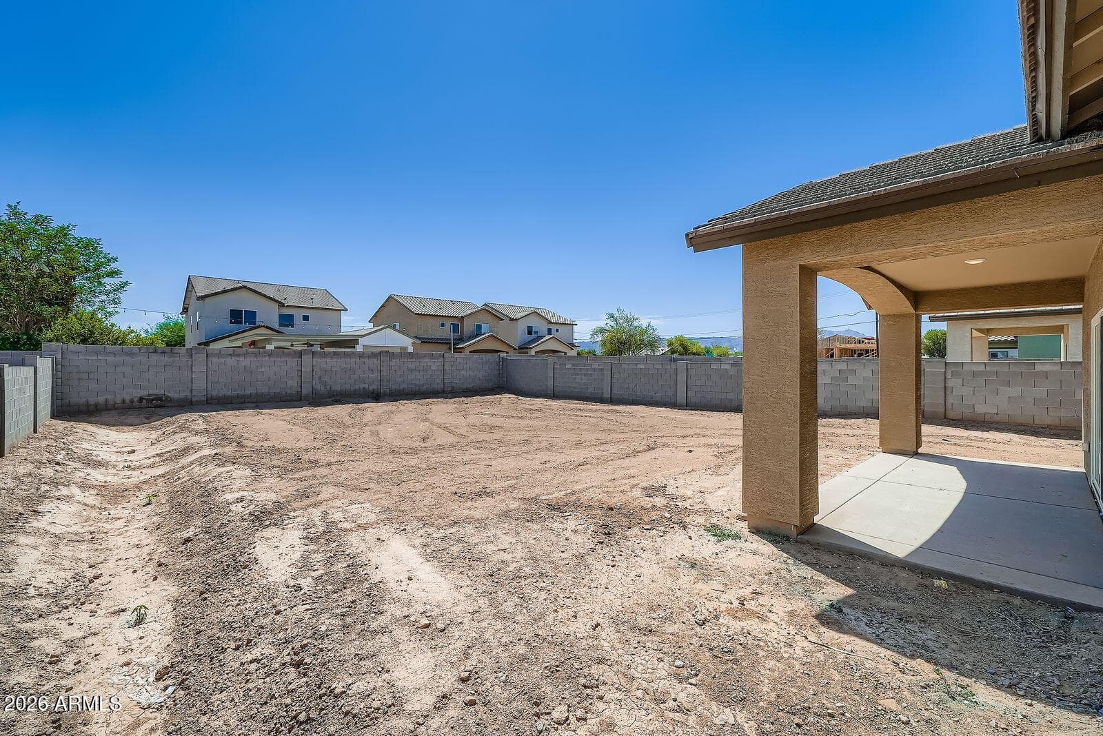5515 S 11TH Avenue, Phoenix, AZ 85041 — photo 33 of 34