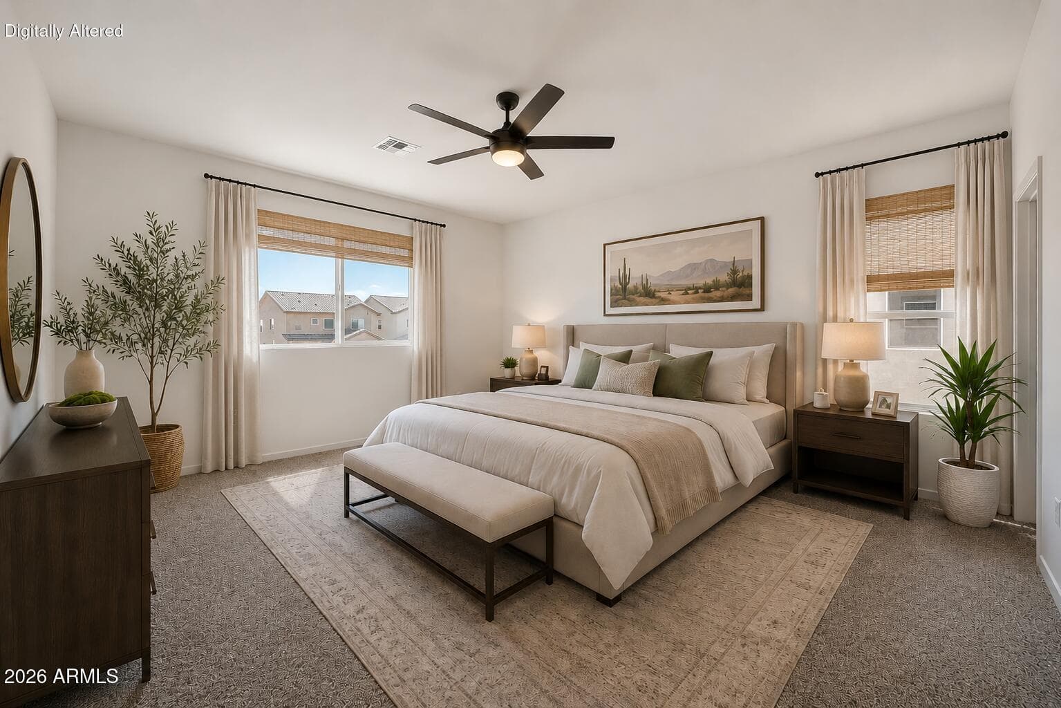 5515 S 11TH Avenue, Phoenix, AZ 85041 — photo 14 of 34
