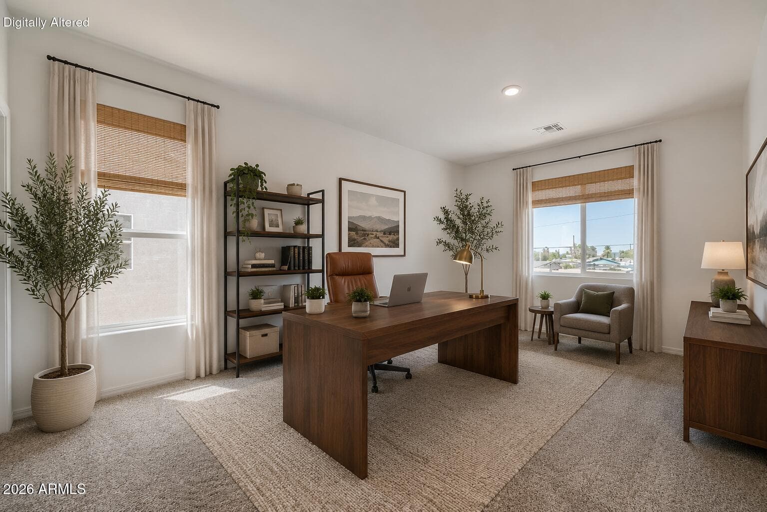5515 S 11TH Avenue, Phoenix, AZ 85041 — photo 25 of 34