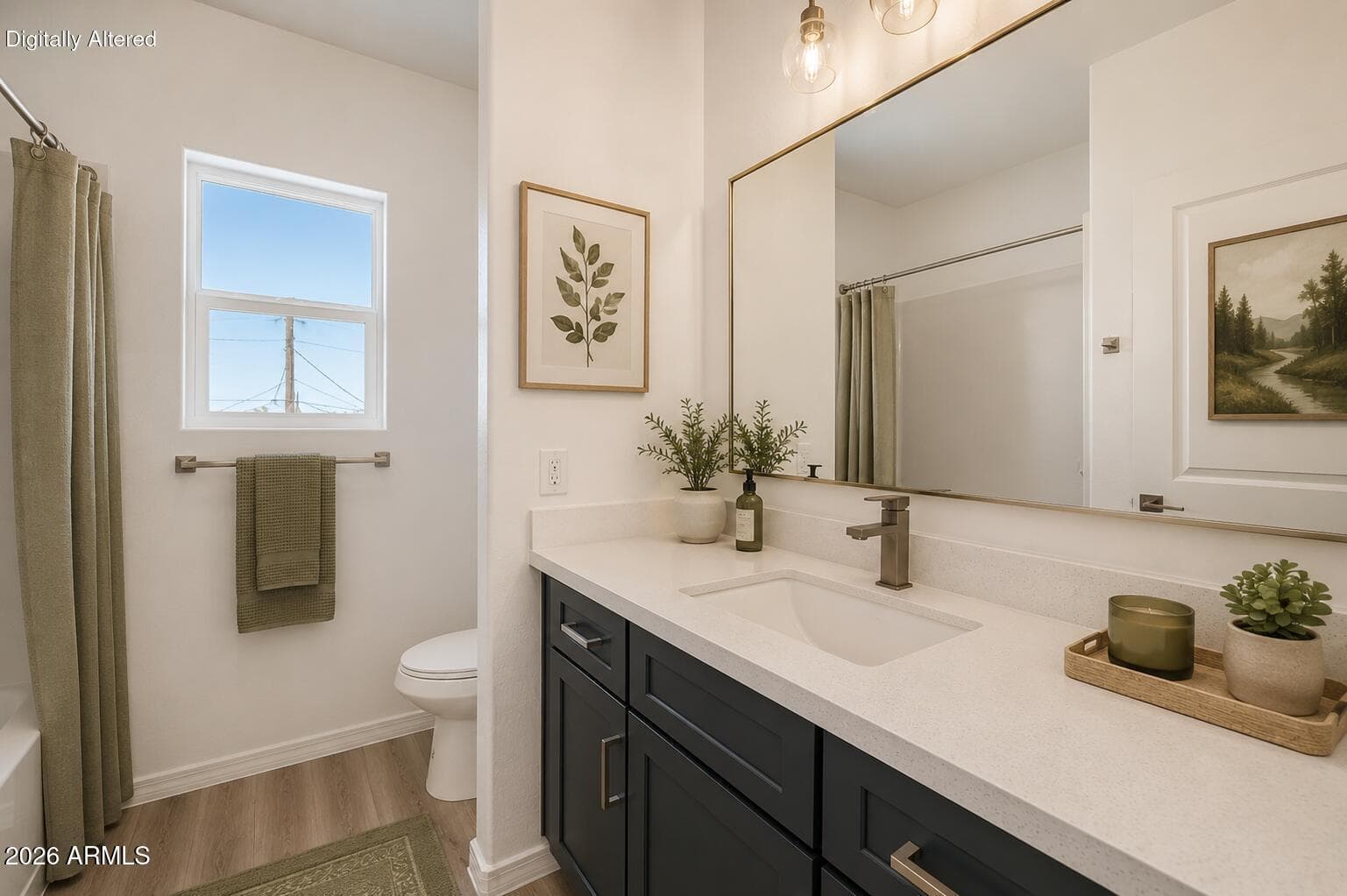 5515 S 11TH Avenue, Phoenix, AZ 85041 — photo 28 of 34