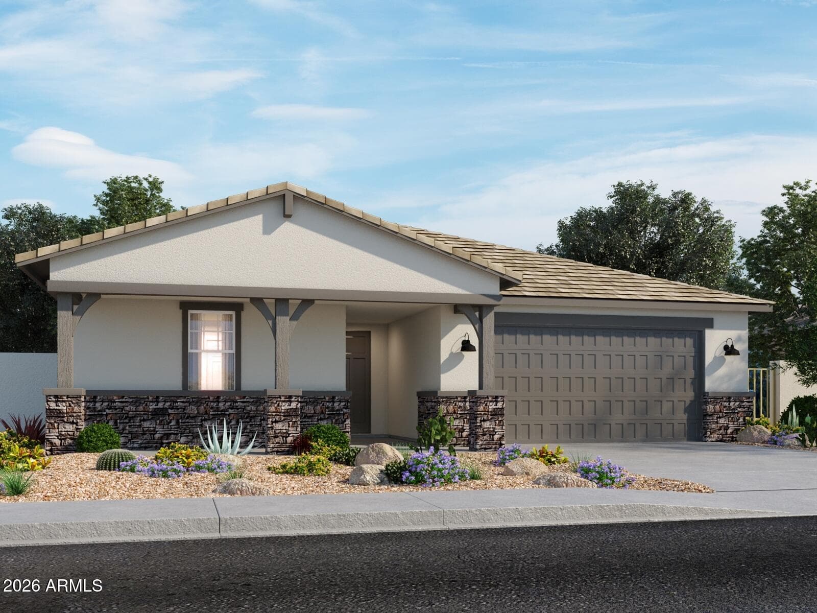 10827 W JONES Avenue, Tolleson, AZ 85353 — photo 2 of 26
