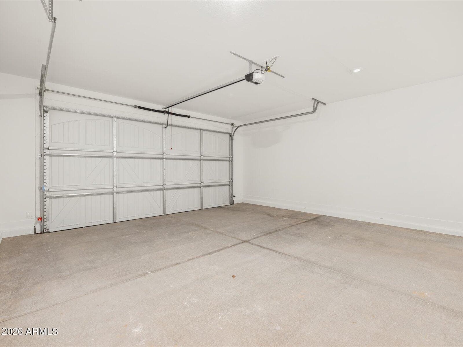 10827 W JONES Avenue, Tolleson, AZ 85353 — photo 24 of 26