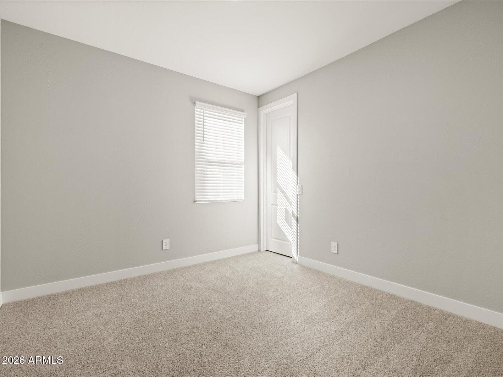 10827 W JONES Avenue, Tolleson, AZ 85353 — photo 17 of 26