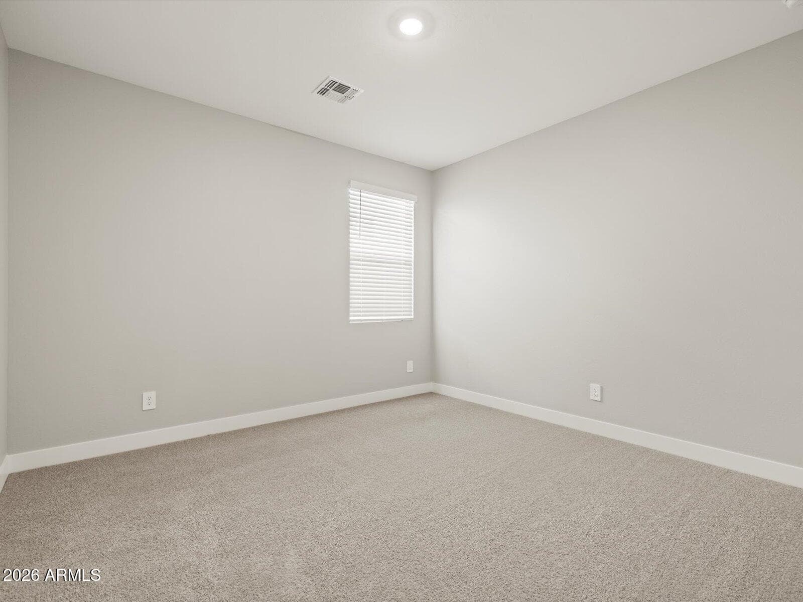 10827 W JONES Avenue, Tolleson, AZ 85353 — photo 18 of 26
