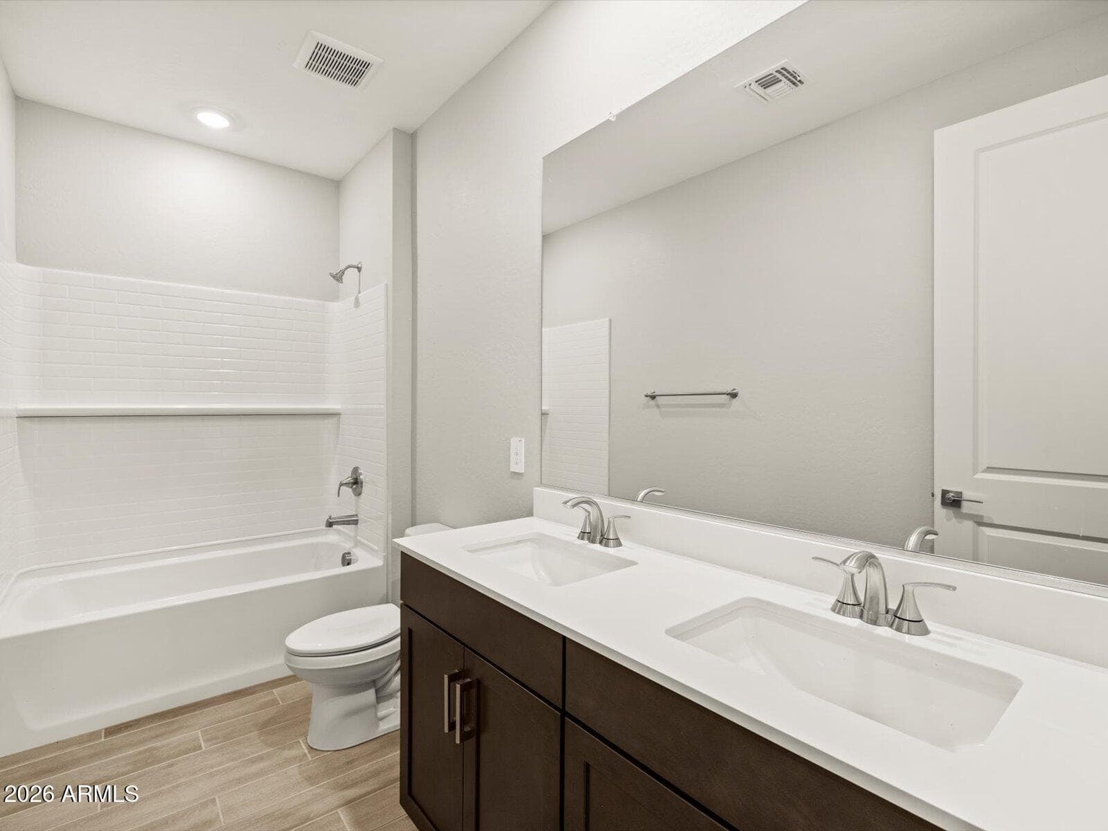 10827 W JONES Avenue, Tolleson, AZ 85353 — photo 19 of 26