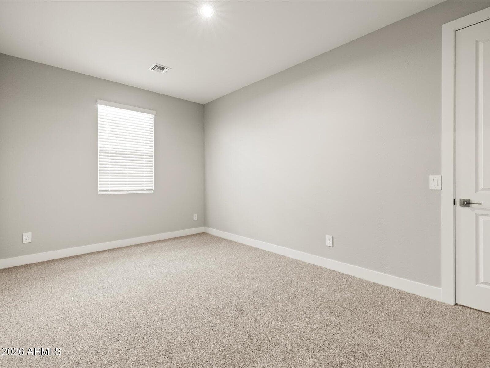 10827 W JONES Avenue, Tolleson, AZ 85353 — photo 20 of 26