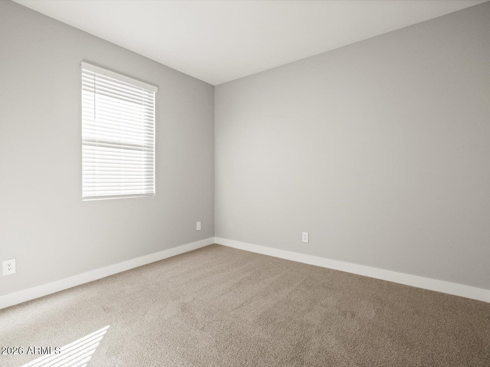 10827 W JONES Avenue, Tolleson, AZ 85353 — photo 22 of 26
