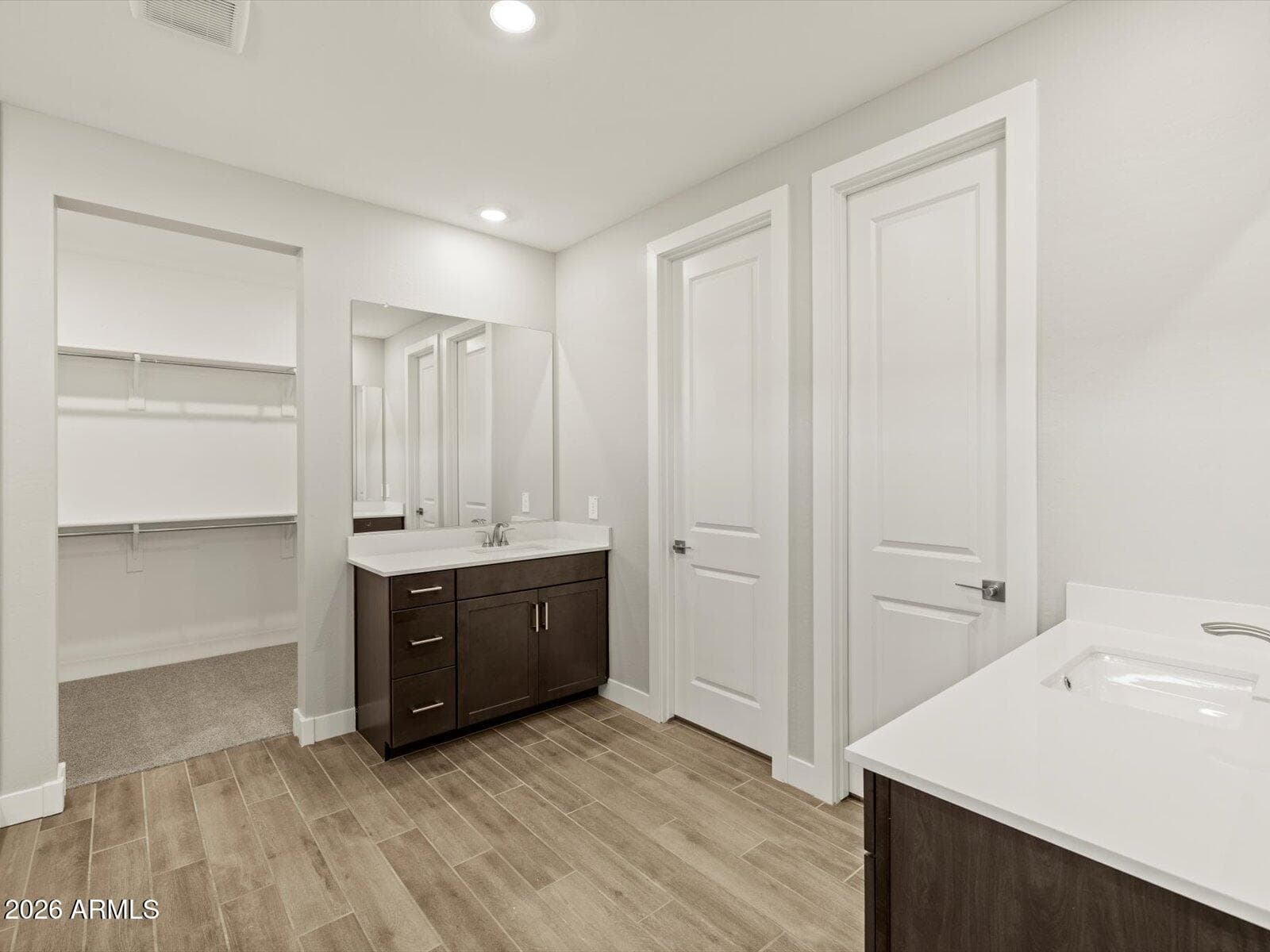 10827 W JONES Avenue, Tolleson, AZ 85353 — photo 13 of 26