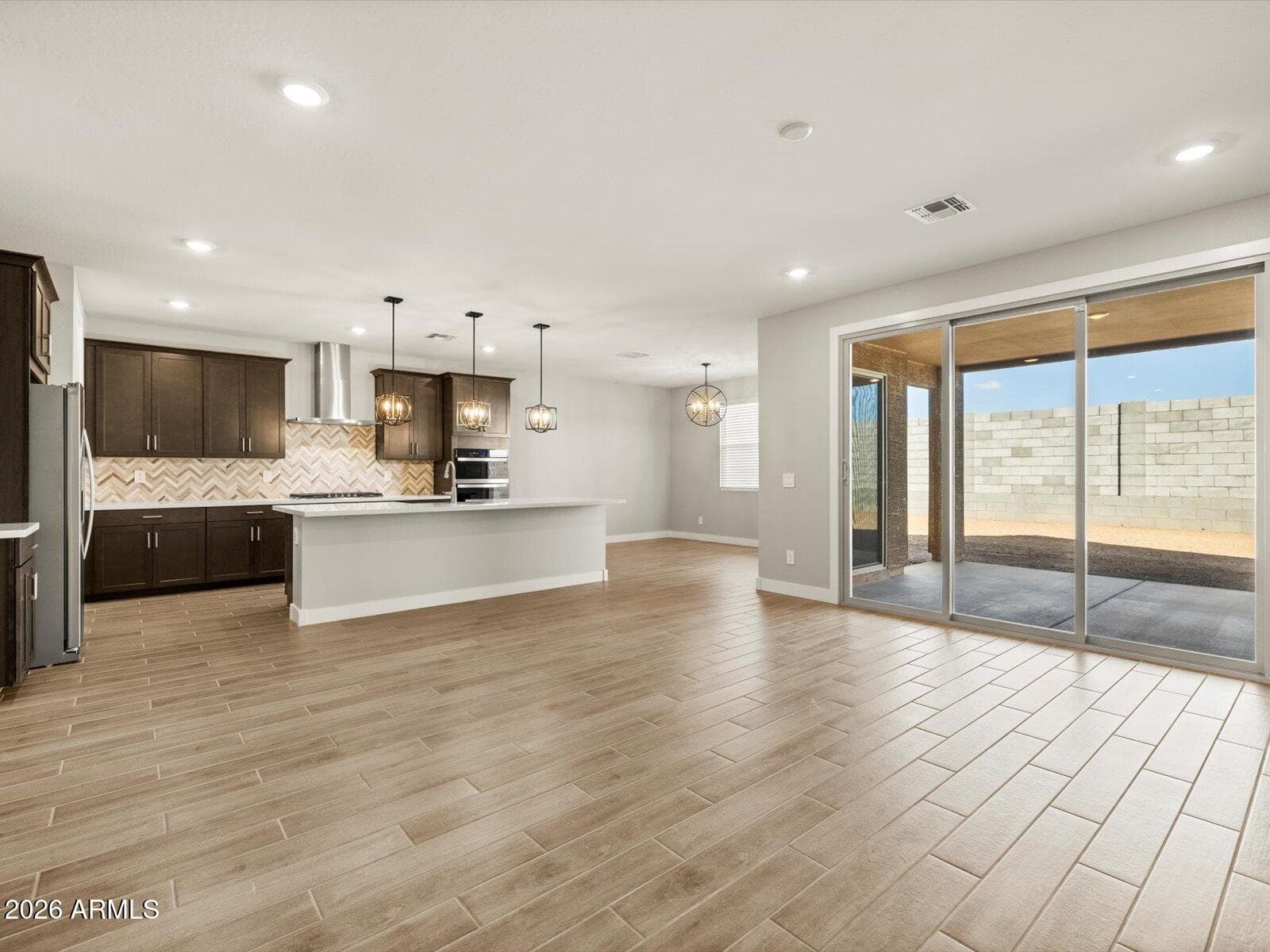 10827 W JONES Avenue, Tolleson, AZ 85353 — photo 7 of 26