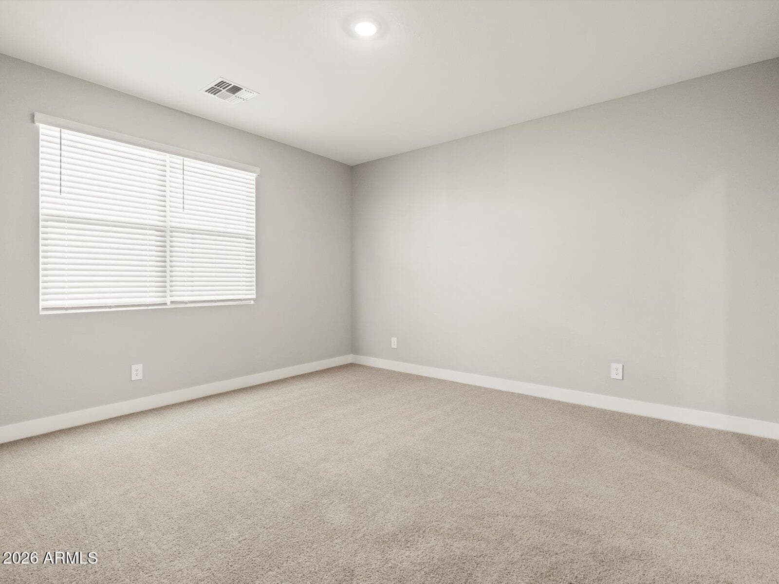 10827 W JONES Avenue, Tolleson, AZ 85353 — photo 12 of 26