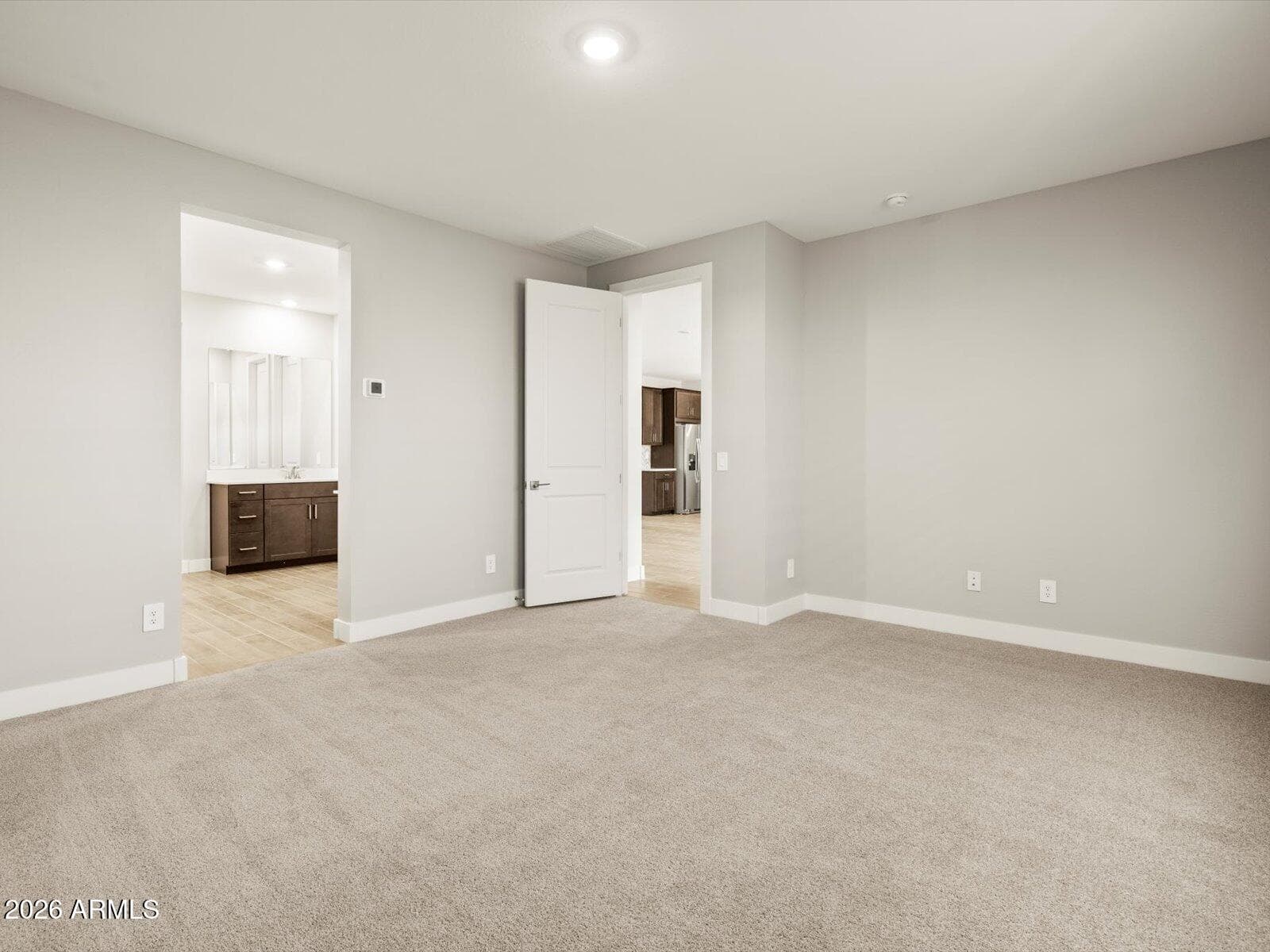 10827 W JONES Avenue, Tolleson, AZ 85353 — photo 11 of 26