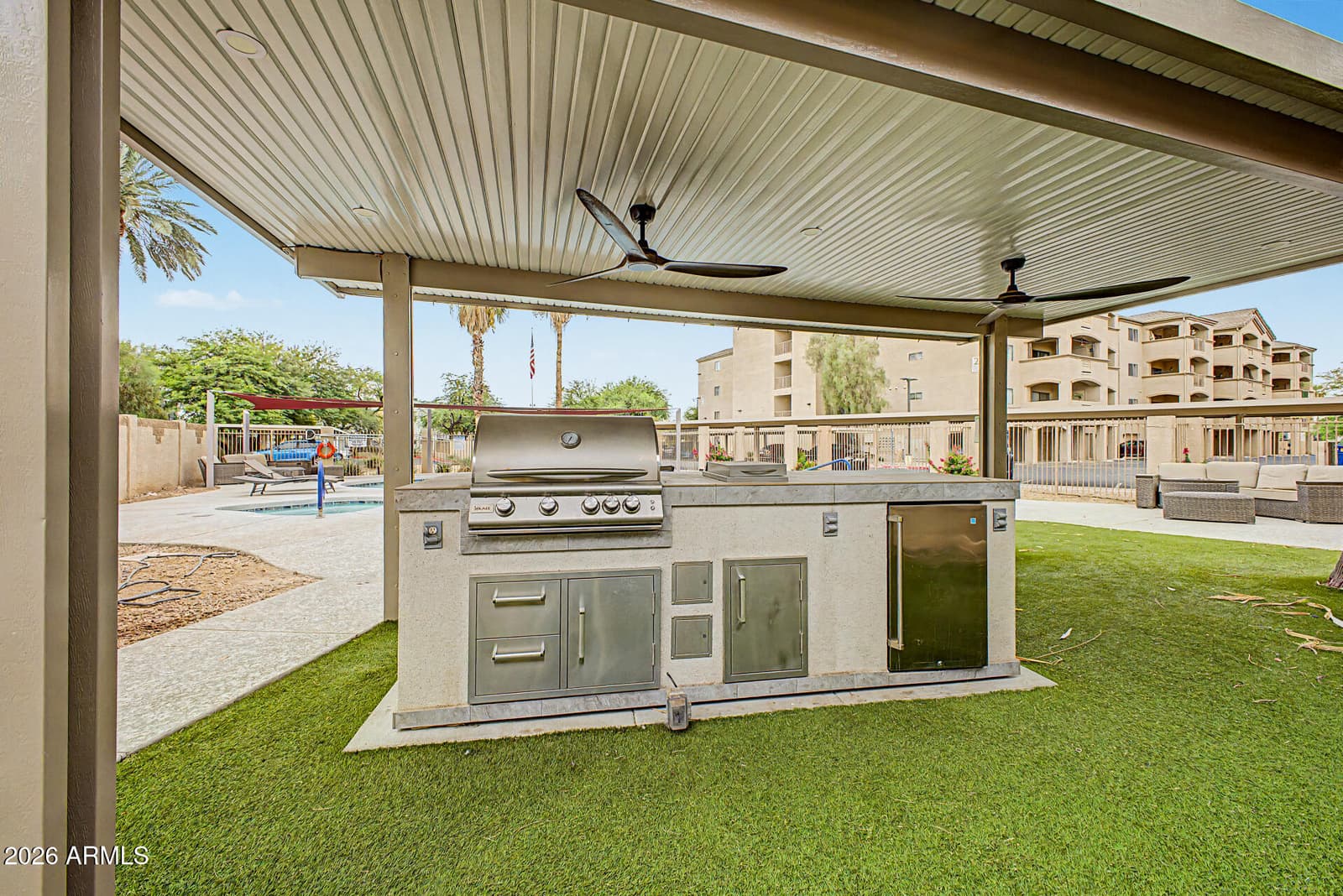 920 E DEVONSHIRE Avenue 3031, Phoenix, AZ 85014 — photo 27 of 27