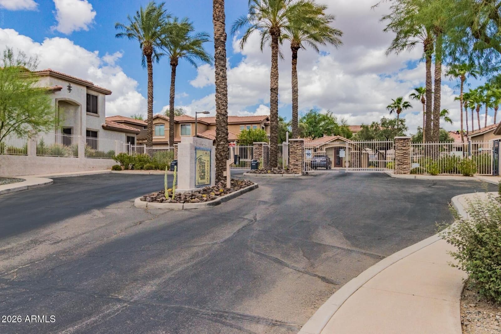 1024 E FRYE Road 1100, Phoenix, AZ 85048 — photo 26 of 30