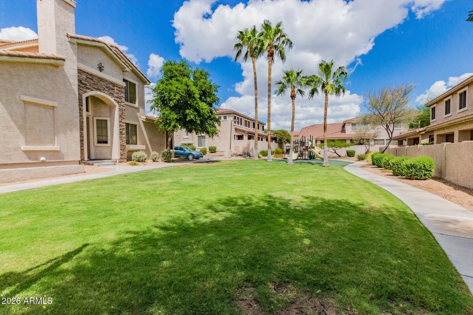 1024 E FRYE Road 1100, Phoenix, AZ 85048 — photo 27 of 30