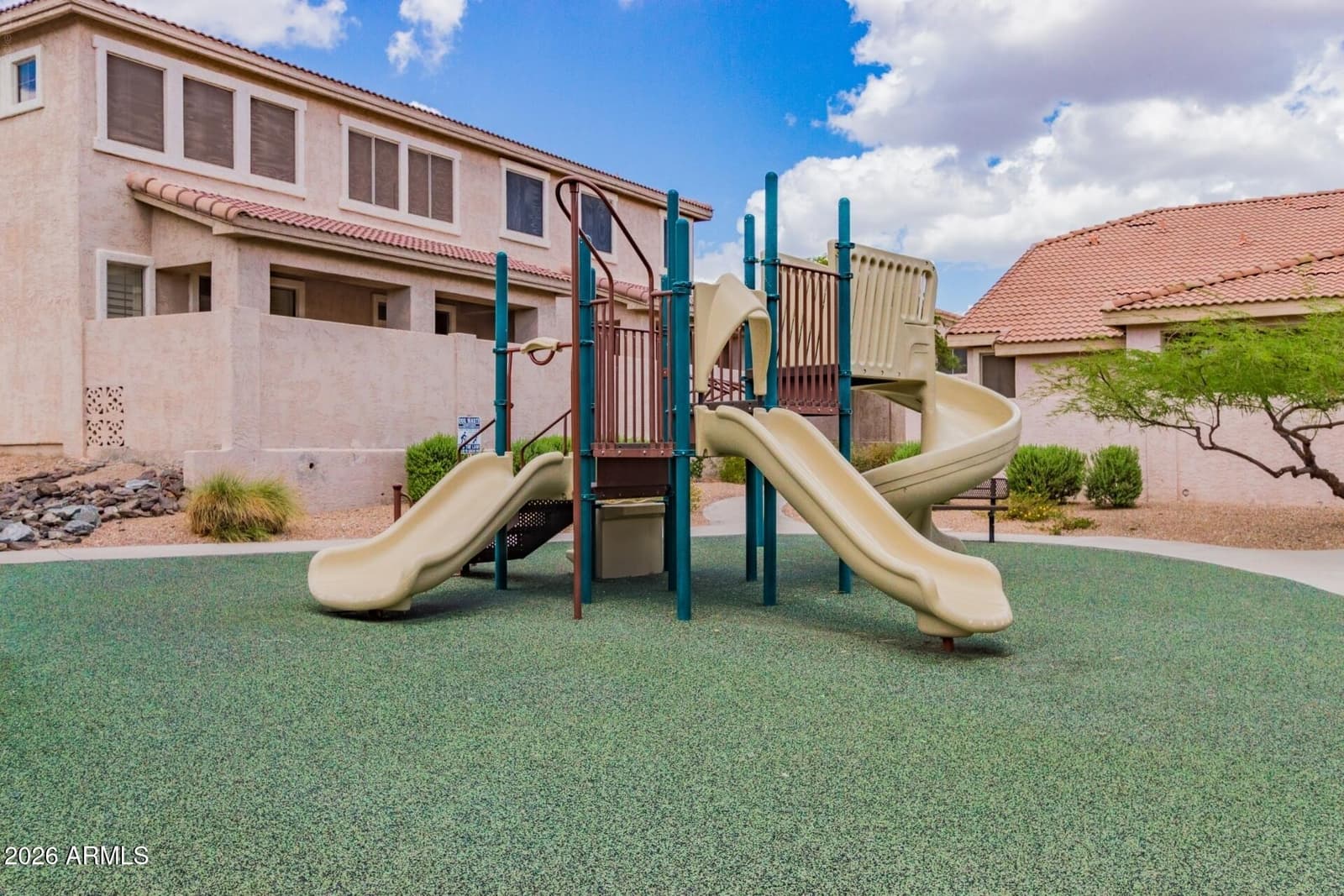 1024 E FRYE Road 1100, Phoenix, AZ 85048 — photo 28 of 30