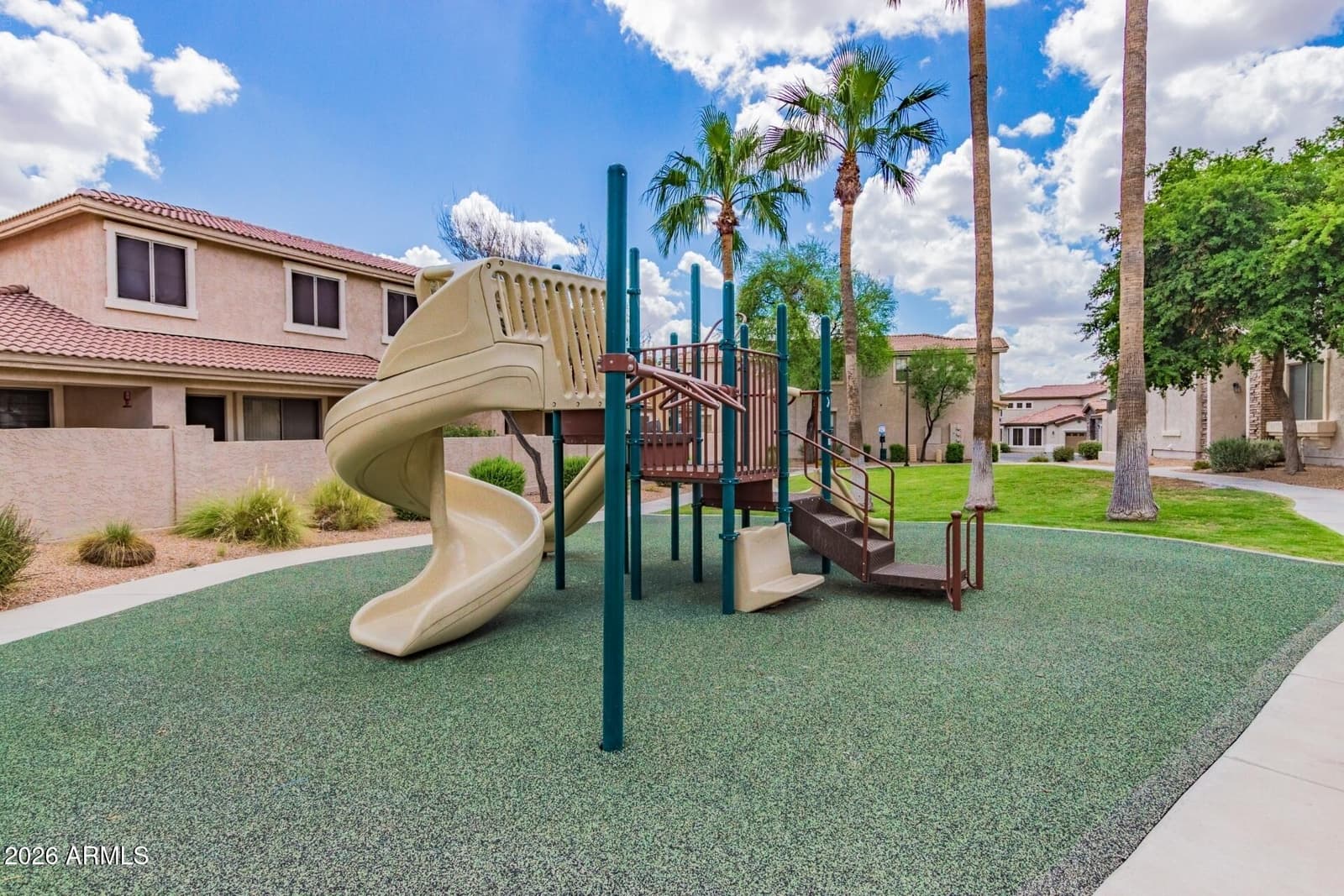 1024 E FRYE Road 1100, Phoenix, AZ 85048 — photo 29 of 30