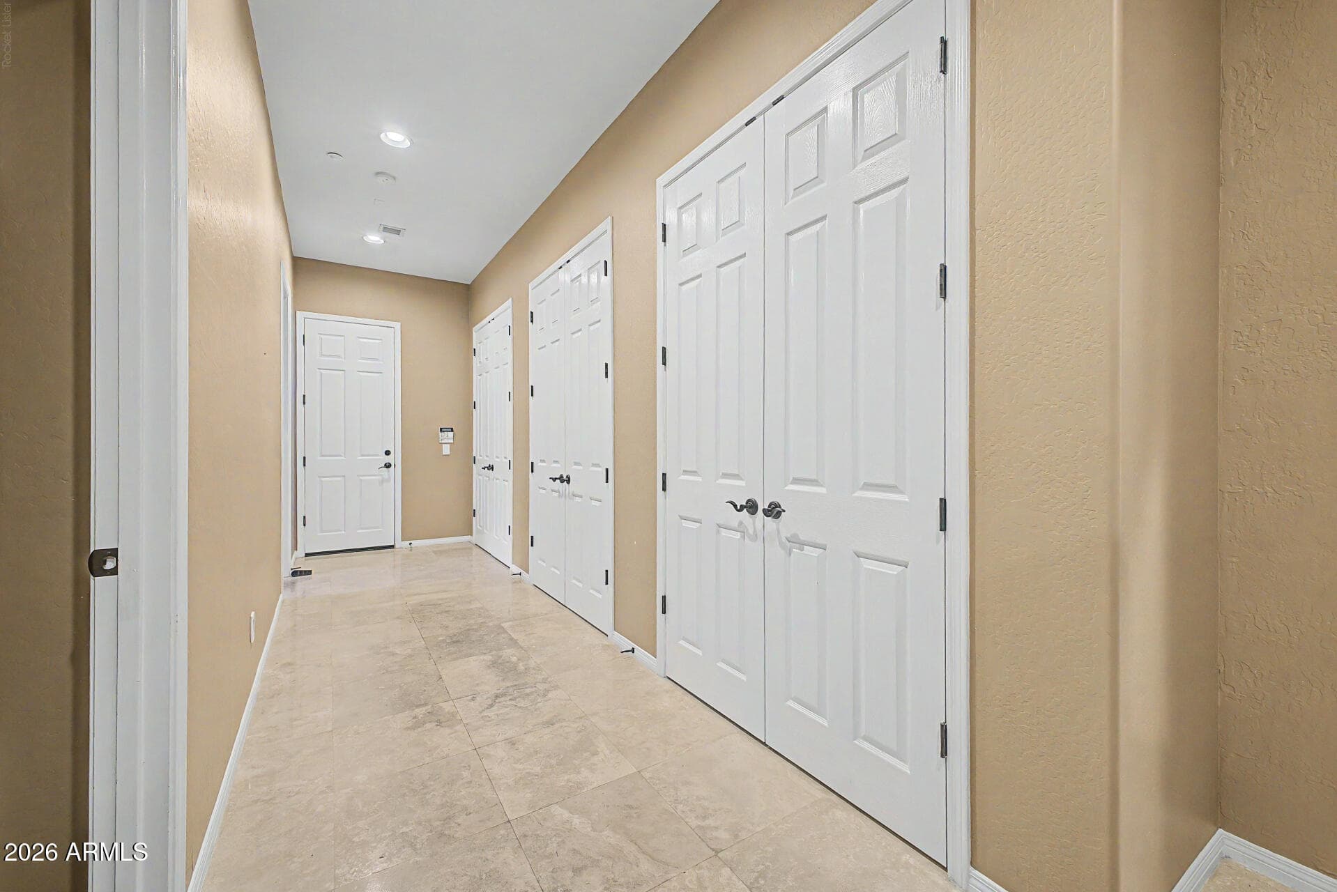 4608 W RANGE MULE Drive, Phoenix, AZ 85083 — photo 40 of 64