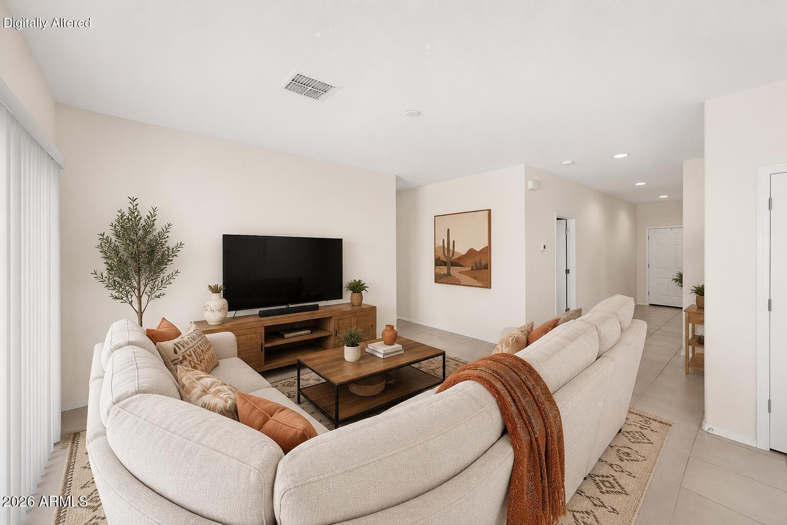 10410 W SONRISAS Street, Tolleson, AZ 85353 — photo 12 of 42