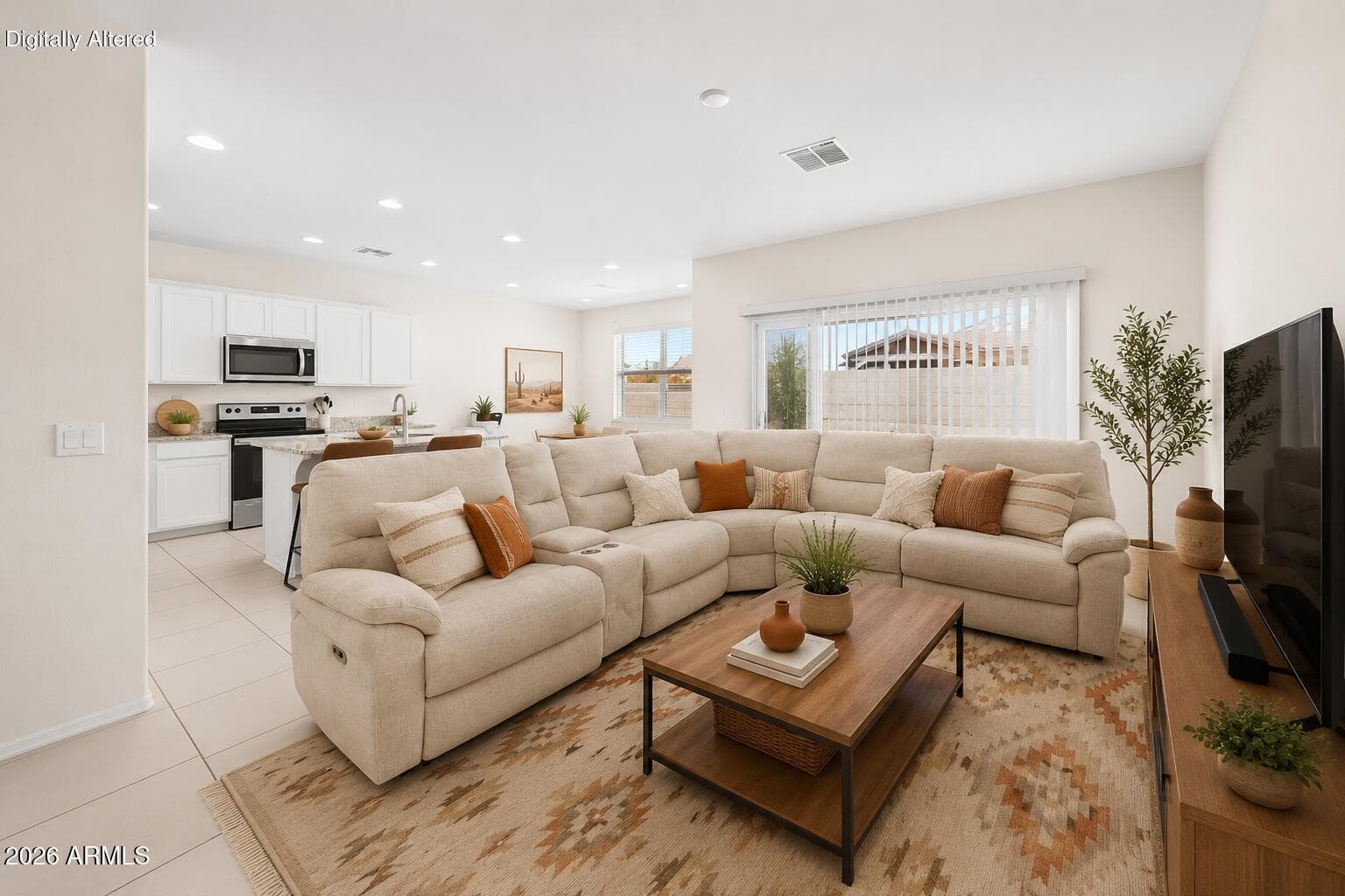 10410 W SONRISAS Street, Tolleson, AZ 85353 — photo 14 of 42