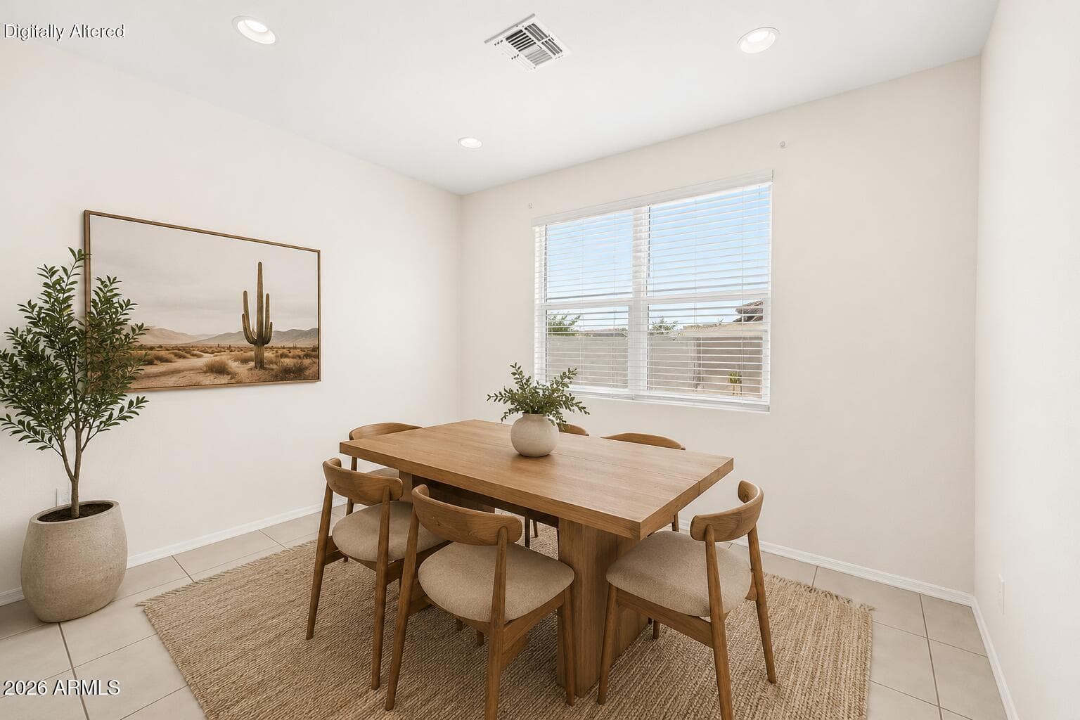 10410 W SONRISAS Street, Tolleson, AZ 85353 — photo 16 of 42