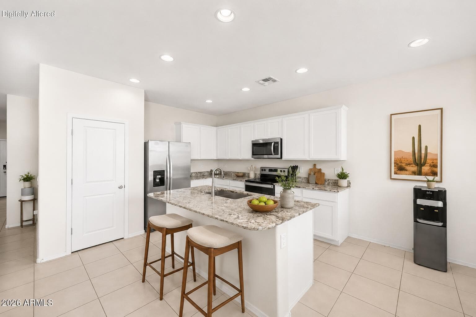 10410 W SONRISAS Street, Tolleson, AZ 85353 — photo 19 of 42