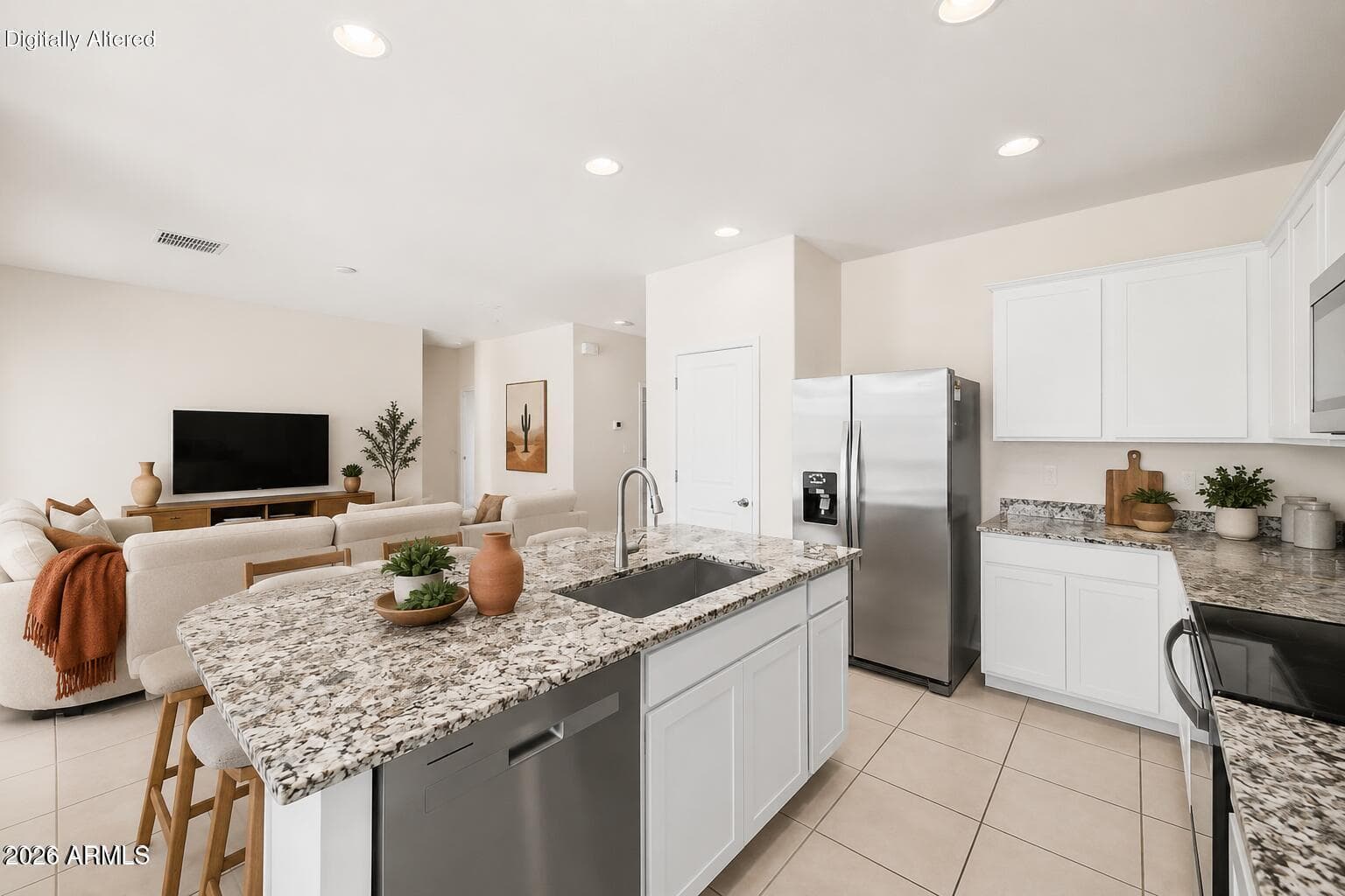 10410 W SONRISAS Street, Tolleson, AZ 85353 — photo 22 of 42