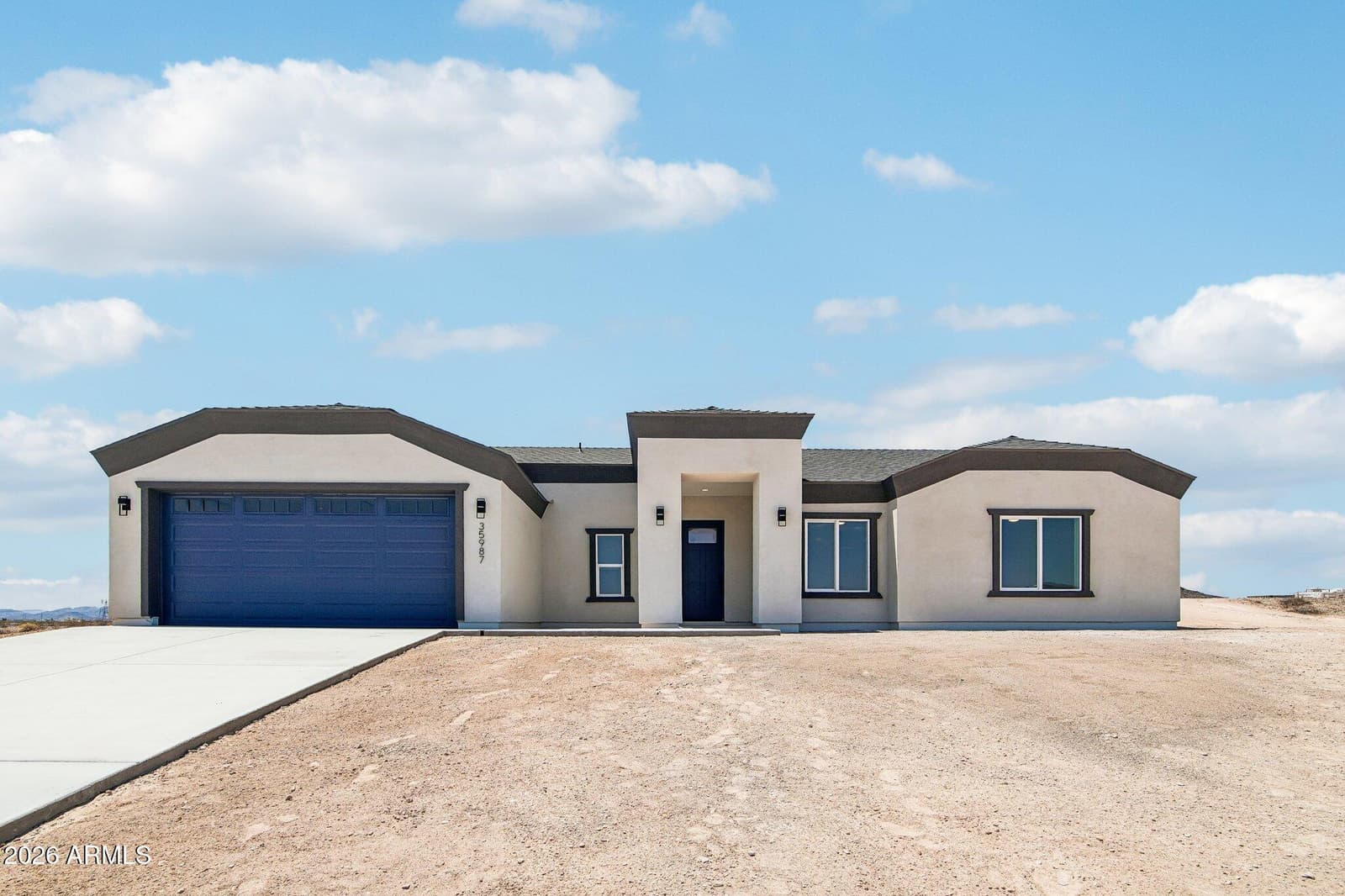 35987 W SUNLAND Avenue, Tonopah, AZ 85354