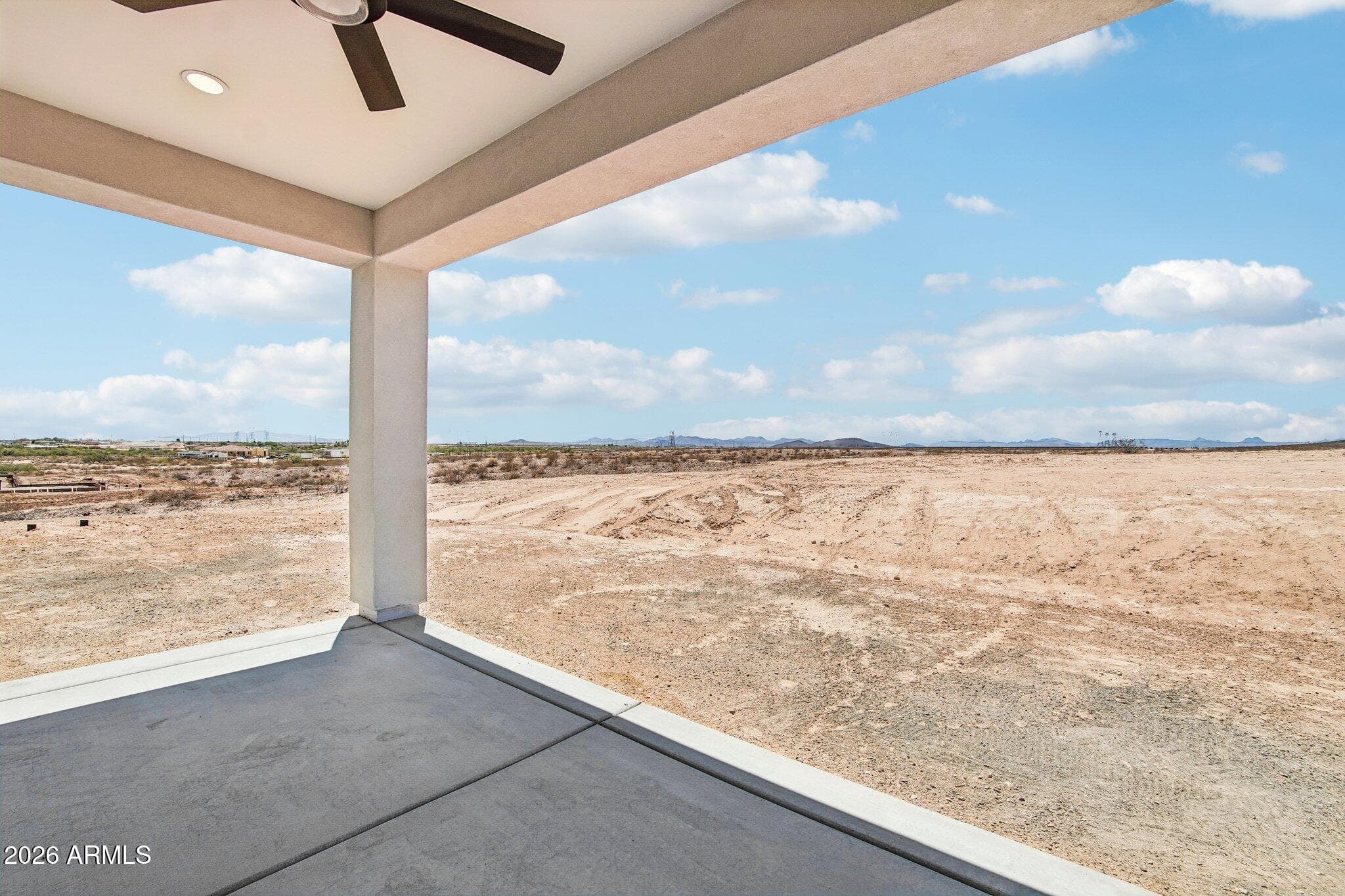 35987 W SUNLAND Avenue, Tonopah, AZ 85354 — photo 26 of 45