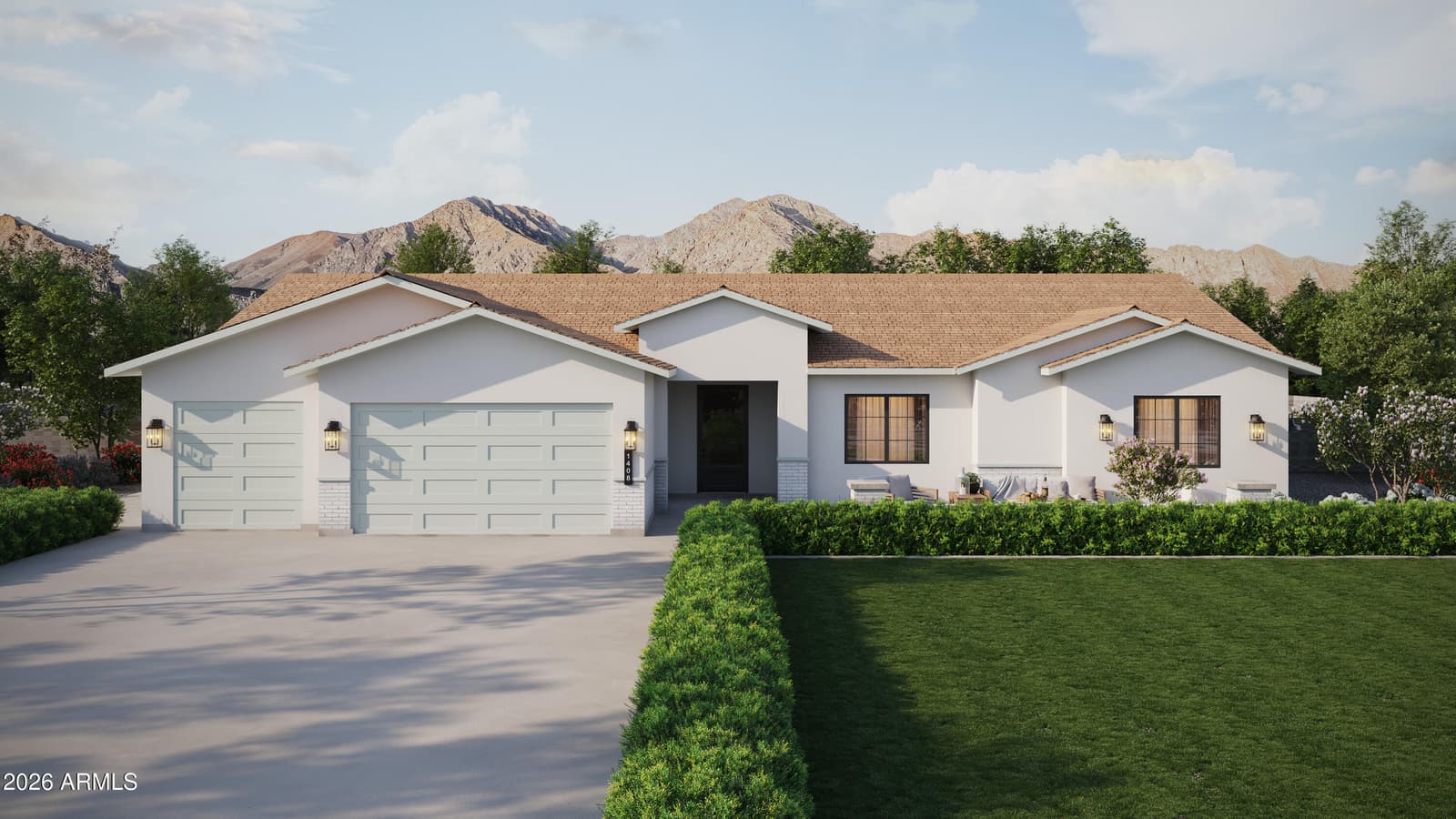 26604 N Magnolia Road, San Tan Valley, AZ 85143 — photo 1 of 10