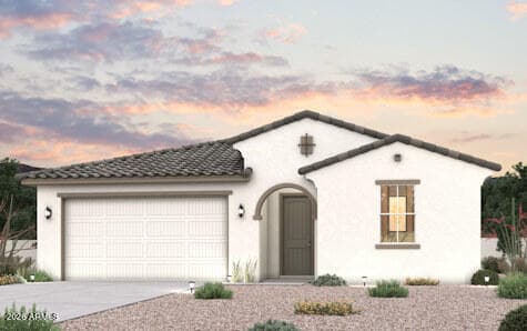 30111 W OLEANDER Way, Buckeye, AZ 85396 — photo 1 of 33