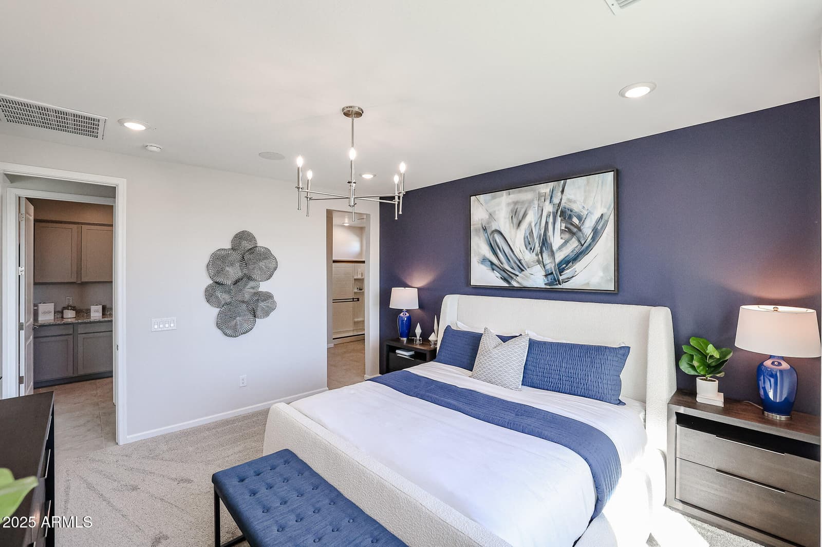30111 W OLEANDER Way, Buckeye, AZ 85396 — photo 13 of 33