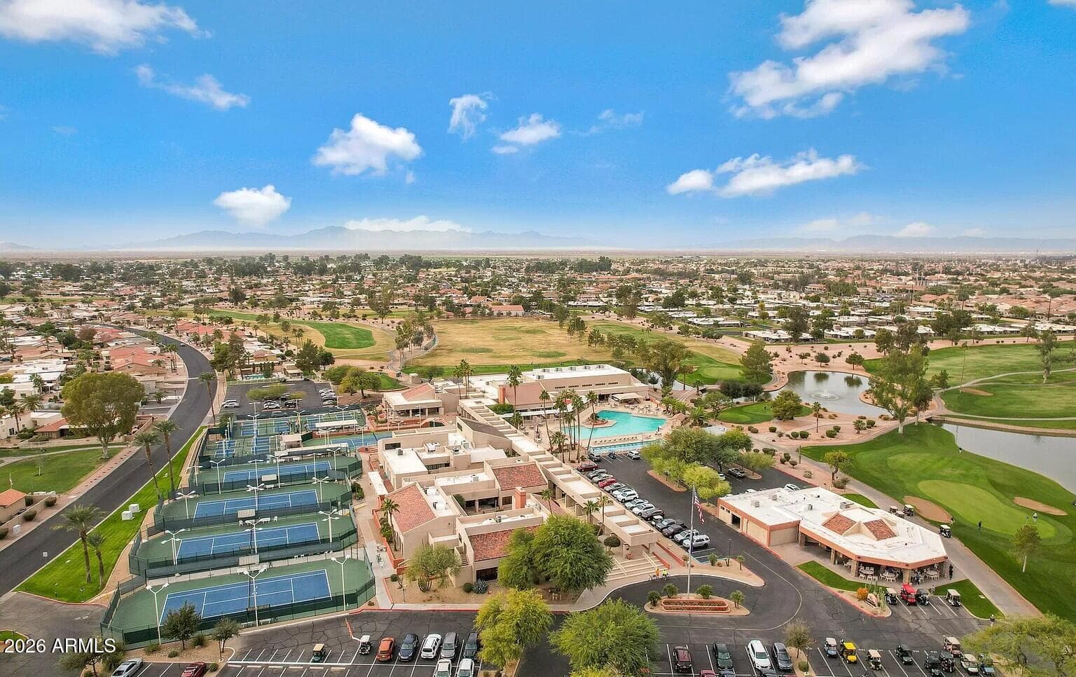 25235 S FAIR OAKS Drive, Sun Lakes, AZ 85248 — photo 80 of 92