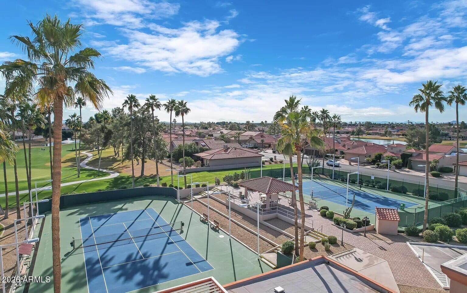 25235 S FAIR OAKS Drive, Sun Lakes, AZ 85248 — photo 86 of 92