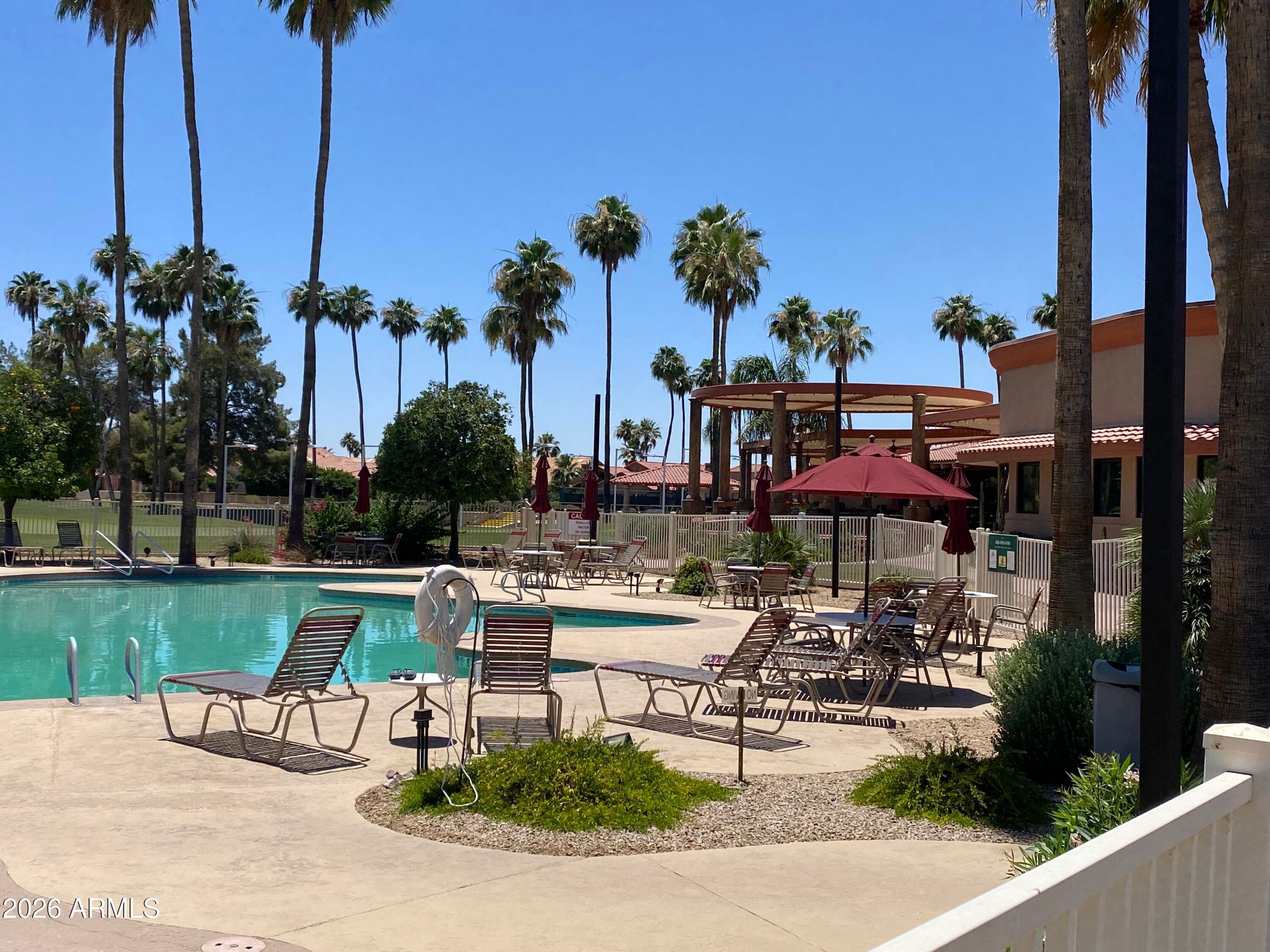 25235 S FAIR OAKS Drive, Sun Lakes, AZ 85248 — photo 71 of 92