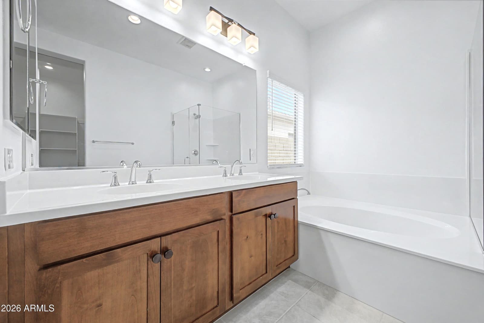 5514 N 194TH Lane, Litchfield Park, AZ 85340 — photo 20 of 33
