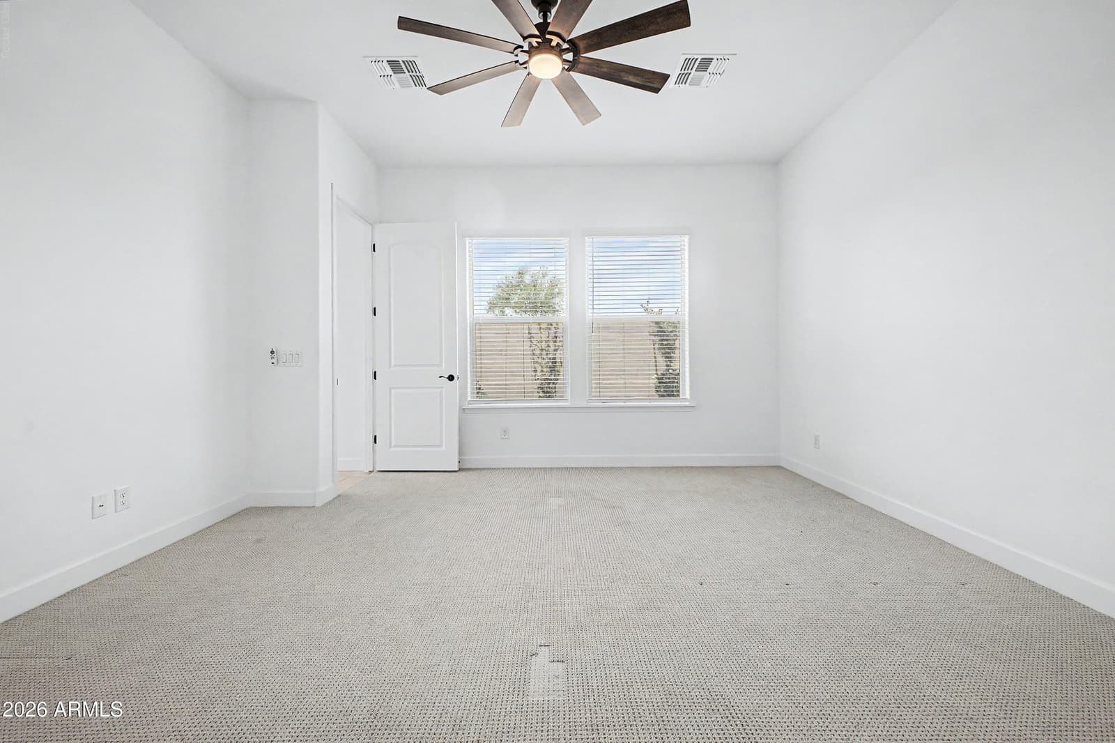 5514 N 194TH Lane, Litchfield Park, AZ 85340 — photo 18 of 33