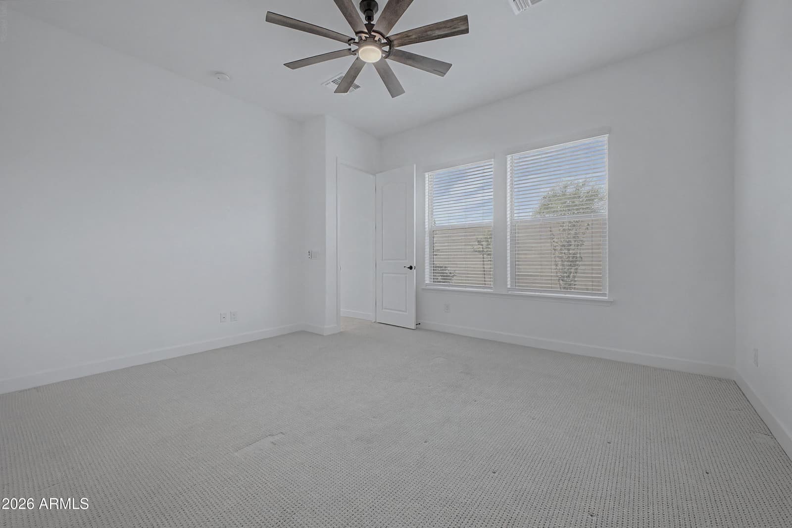 5514 N 194TH Lane, Litchfield Park, AZ 85340 — photo 19 of 33