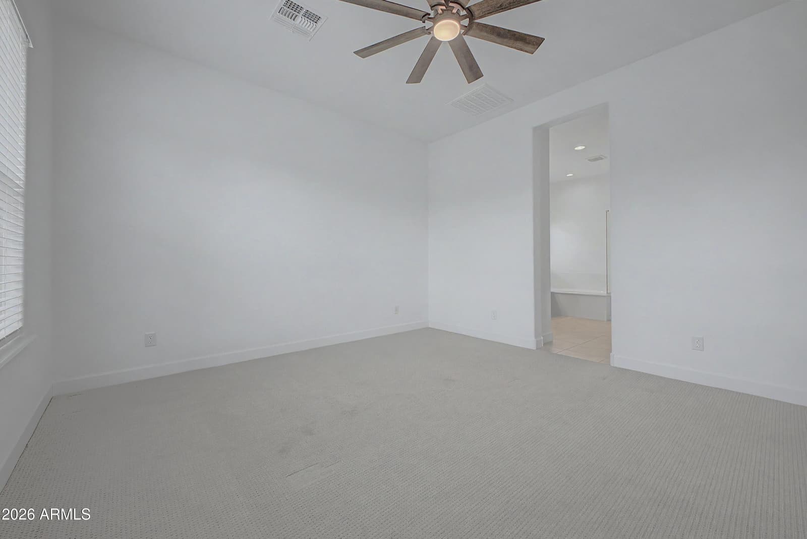 5514 N 194TH Lane, Litchfield Park, AZ 85340 — photo 17 of 33