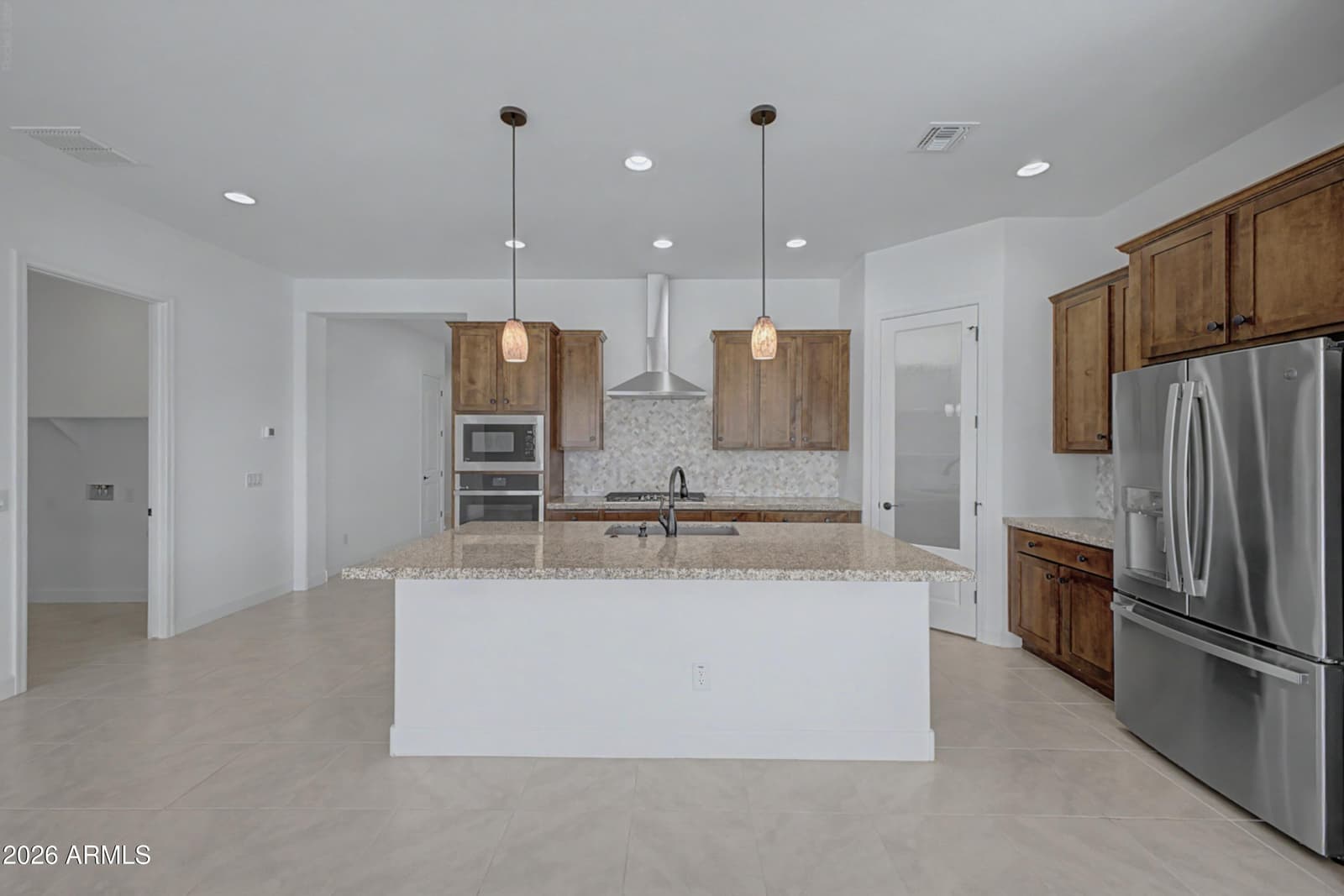 5514 N 194TH Lane, Litchfield Park, AZ 85340 — photo 10 of 33