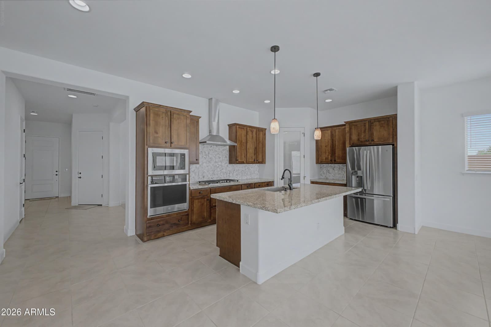 5514 N 194TH Lane, Litchfield Park, AZ 85340 — photo 11 of 33