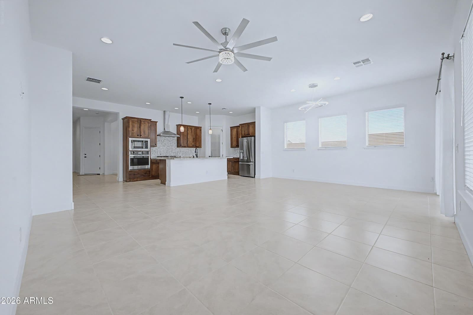 5514 N 194TH Lane, Litchfield Park, AZ 85340 — photo 12 of 33