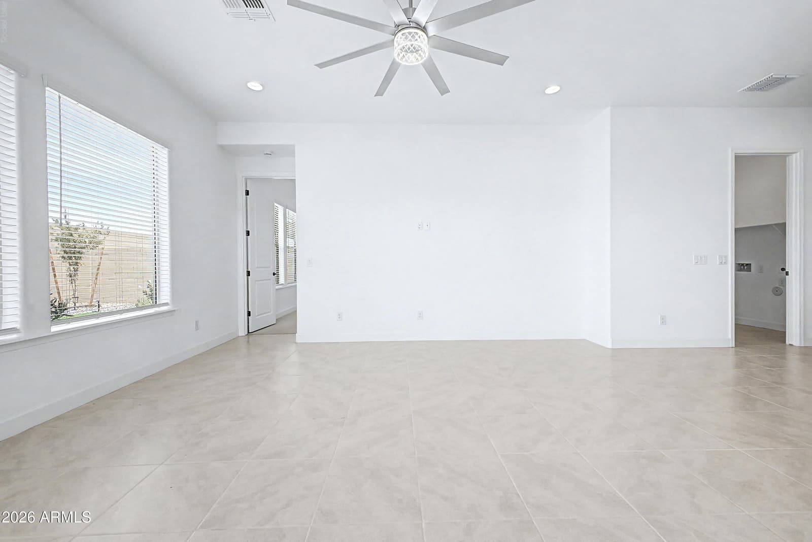 5514 N 194TH Lane, Litchfield Park, AZ 85340 — photo 14 of 33