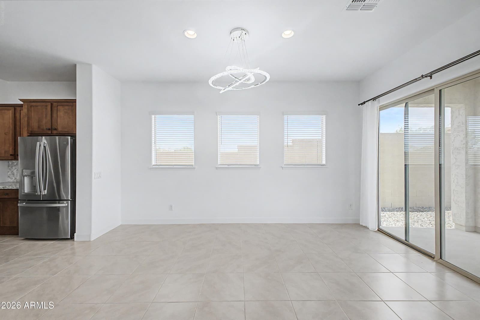 5514 N 194TH Lane, Litchfield Park, AZ 85340 — photo 15 of 33