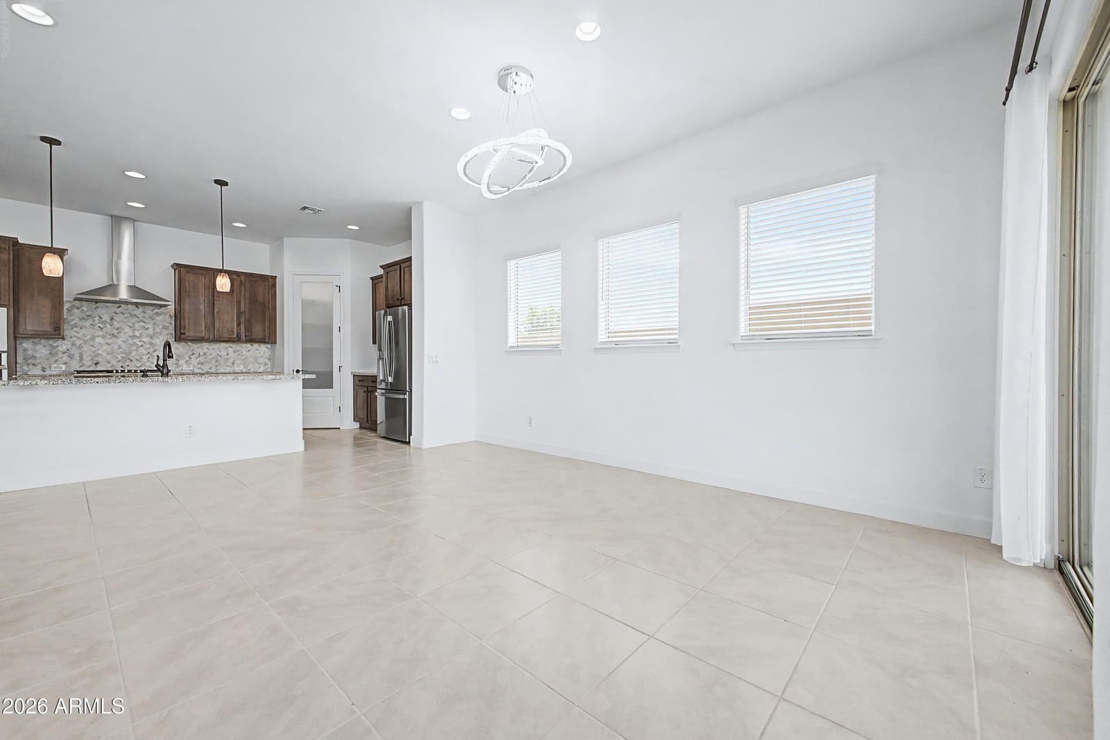 5514 N 194TH Lane, Litchfield Park, AZ 85340 — photo 16 of 33