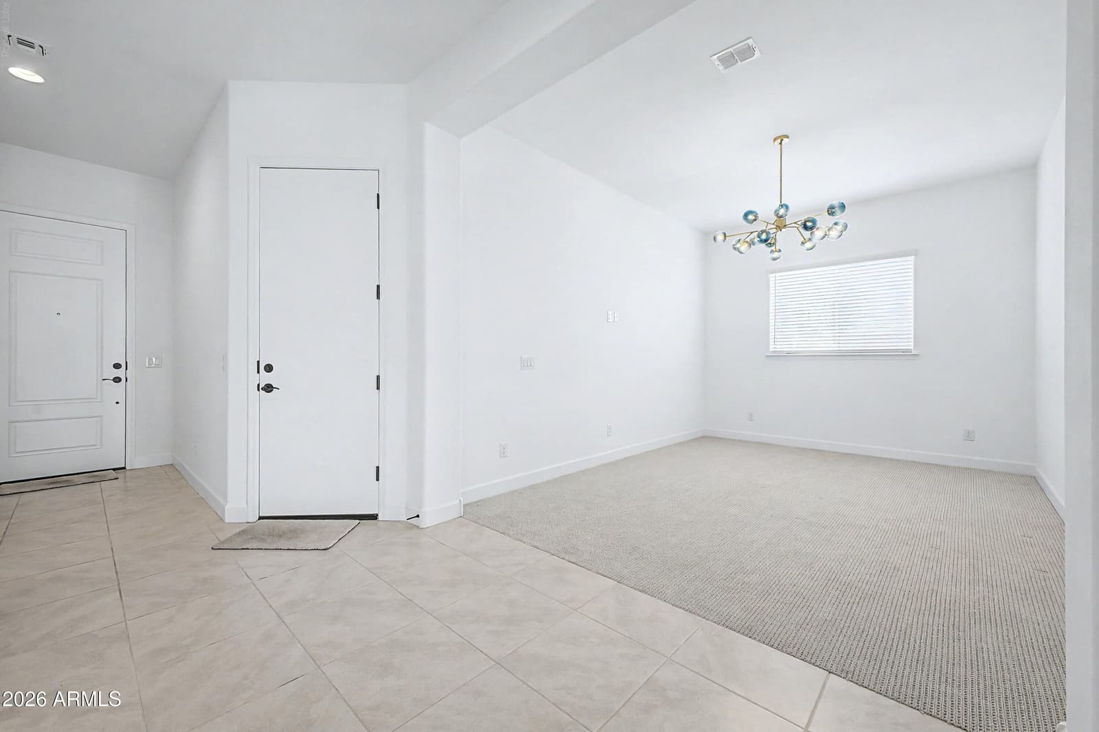 5514 N 194TH Lane, Litchfield Park, AZ 85340 — photo 4 of 33