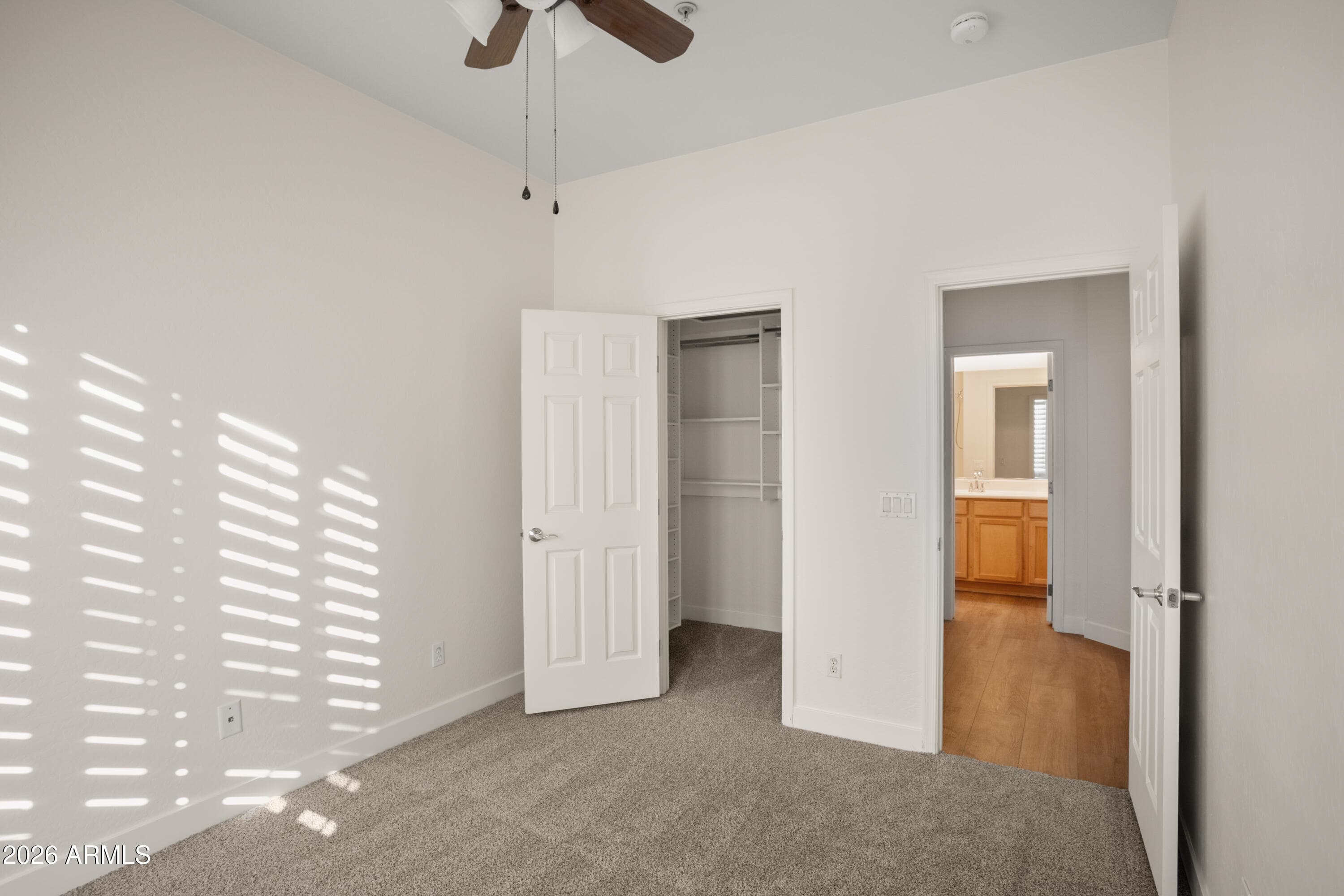 7445 E EAGLE CREST Drive 2113, Mesa, AZ 85207 — photo 29 of 33