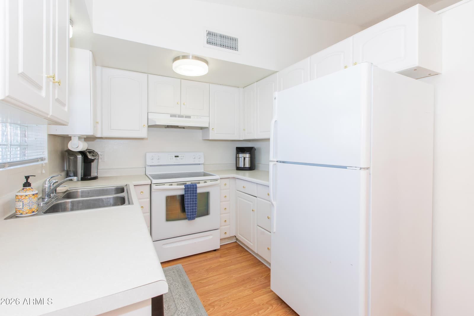 633 S POWER Road 356, Mesa, AZ 85206 — photo 12 of 38