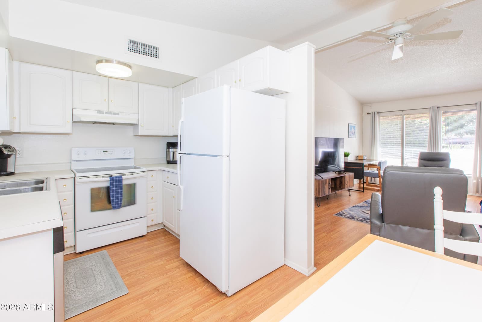 633 S POWER Road 356, Mesa, AZ 85206 — photo 13 of 38